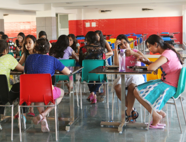 Girls Pg available in Sahid Nagar, Bhubaneswar