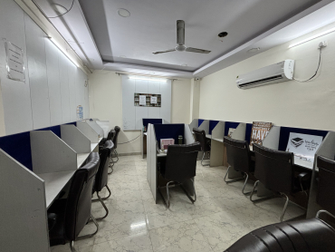 PG for Girls and Boys in Karol Bagh, Delhi
