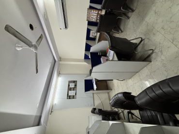 PG for Girls and Boys in Karol Bagh, Delhi