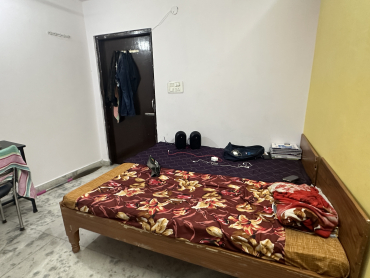 Shabnamstays Boys PG in Sher Singh Bazar, South Extension I, New Delhi