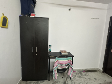 Shabnamstays Boys PG in Sher Singh Bazar, South Extension I, New Delhi