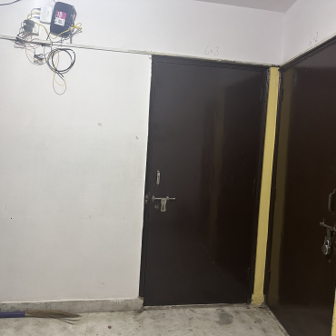 Shabnamstays Boys PG in Sher Singh Bazar, South Extension I, New Delhi