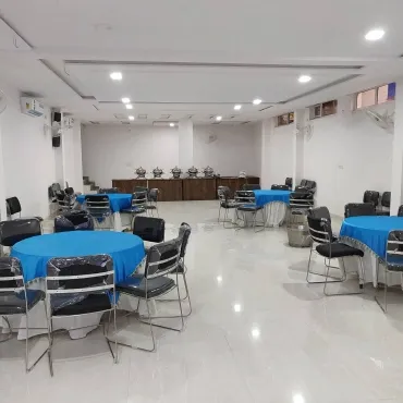 Aakash Inn PG for Boys in Nirbhay Nagar, Agra, Uttar Pradesh