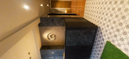 Dlite Stays PG for boys in Gokula 1st Stage, Mathikere Extension, Bengaluru, Karnataka