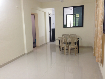 Anant Joshi Pg for Boys near Sri Balaji Mandir, Sus Road, Pashan, Pune