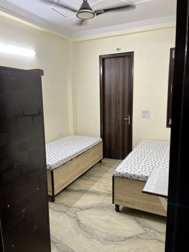 Dream Pg for Girl's in Kamla Nagar, Delhi