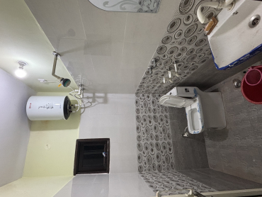 Tripti PG for Boys & Girls in Sector 70, Faridabad