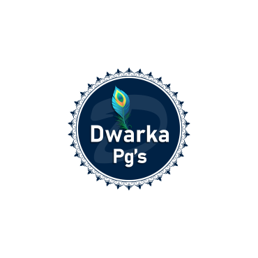 Dwarka Boys PG like home near nagri hospital, Ellis Bridge, Ahmedabad, Gujarat