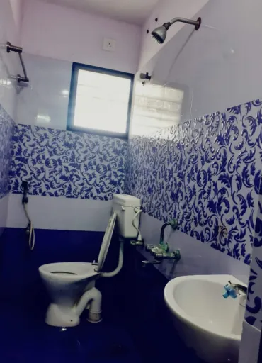 Imayam Mens PG Hostel Acomedations