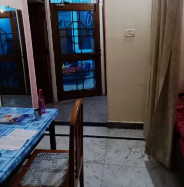 KD PG in Panchvati colony, Ghaziabad, Uttar Pradesh