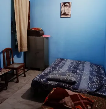 KD PG in Panchvati colony, Ghaziabad, Uttar Pradesh