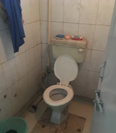 Karnavati pg in Navrangpura,Ahmedabad,Gujarat