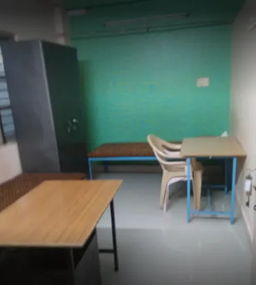Karthik Raj PG Accommodation in Bengaluru, Karnataka