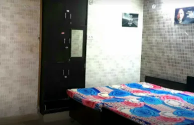 Krishna PG in Sector 64, Noida, Uttar Pradesh