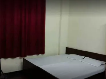 Krishna PG in Sector 64, Noida, Uttar Pradesh