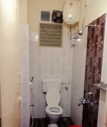 LAKSHYA VILLA