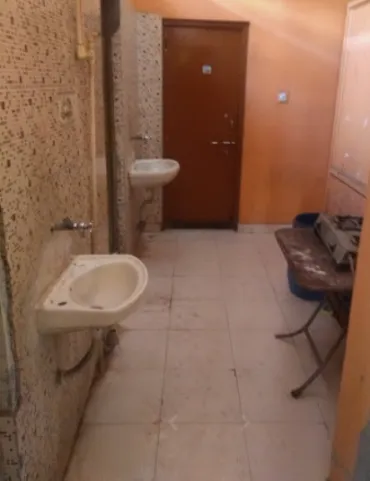 Lakhia hostel & pg in Paldi,Ahmedabad,Gujarat