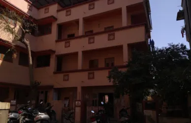 Lakhia hostel & pg in Paldi,Ahmedabad,Gujarat
