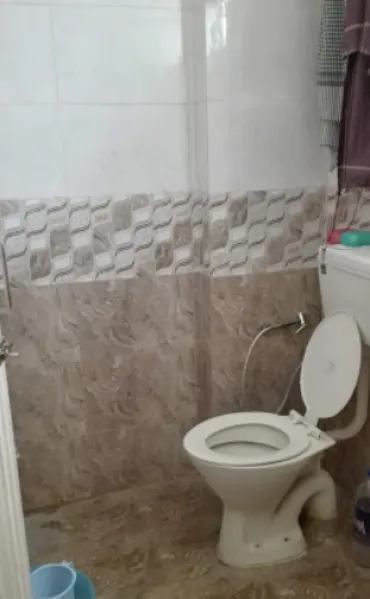 Lakshmi Grand PG in Bengaluru, Karnataka