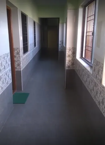 MAHI GENTS HOSTEL