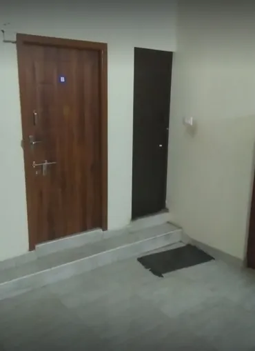 MAHI GENTS HOSTEL