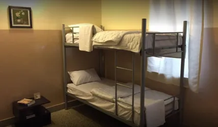 MISS & MRS PG for Women