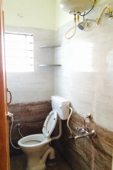 MISS & MRS PG for Women