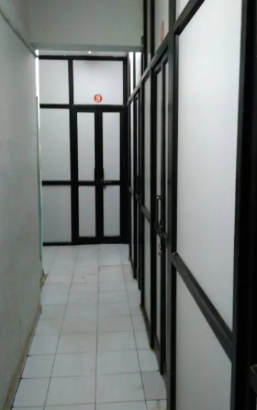 Manmandir paying guest house in Ellisbridge, Ahmedabad, Gujarat