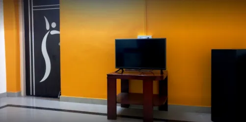 Mini's Nest - Women's PG in Bengaluru, Karnataka