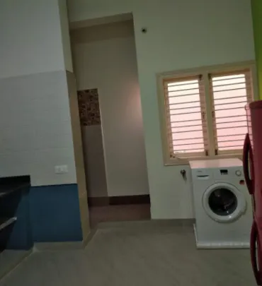 Mini's Nest - Women's PG in Bengaluru, Karnataka