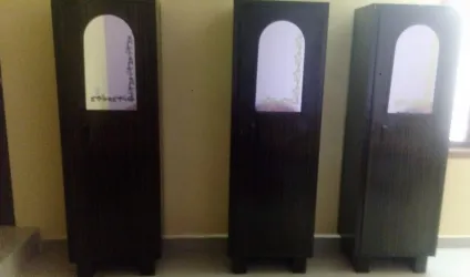 Mokshanivas women pg at perungudi