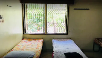 Mom care Womens Paying Guest house