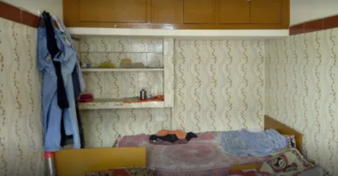 Monu Pg for Boys in Naya Bans Village Sector 15, Noida, Uttar Pradesh