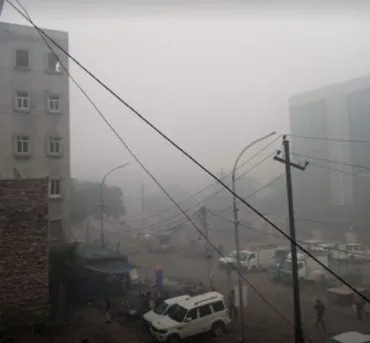 Monu Pg for Boys in Naya Bans Village Sector 15, Noida, Uttar Pradesh