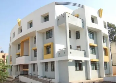 NOIDA PAYING GUEST PG LIST