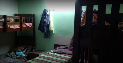 Narayana paying Guest Accommodation