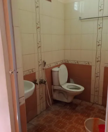 NavaPriya PG Ladies Accommodation