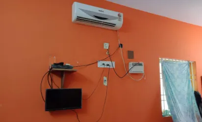 NavaPriya PG Ladies Accommodation
