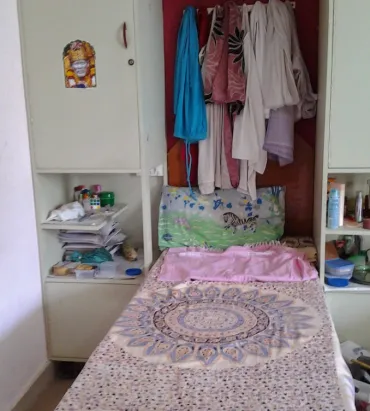 NavaPriya PG Ladies Accommodation