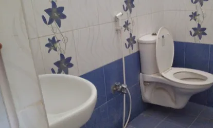 NavaPriya PG Ladies Accommodation