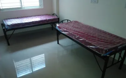 New Shivani Paradise PG For Ladies in Bengaluru, Karnataka