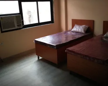 Newly opened BOYS PG in Ashoka Pahari Karol Bagh  Delhi