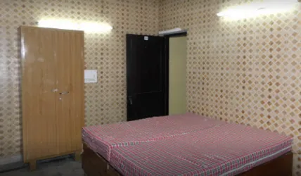 Nirmal Niwas Homely Paying Guest near Amity University Sector 44 Noida