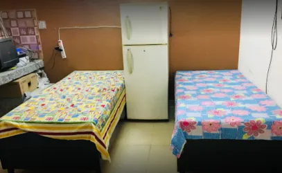 Nirwan Residency Pg Mamura, Sector 66, Noida U.P.