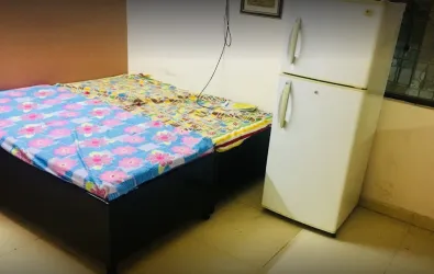 Nirwan Residency Pg Mamura, Sector 66, Noida U.P.