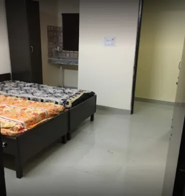 Sadana PG Mamura, Sector 66, Noida, Uttar Pradesh