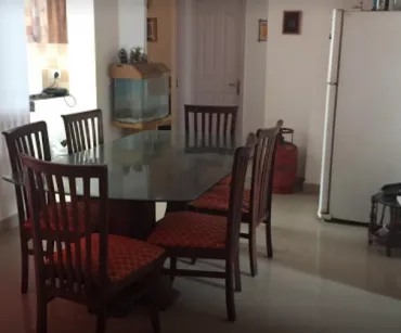 Numero Uno Home PG C Block, Sector 36, Noida, Uttar Pradesh