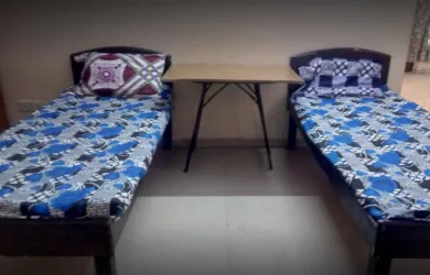 Numero Uno Home PG C Block, Sector 36, Noida, Uttar Pradesh