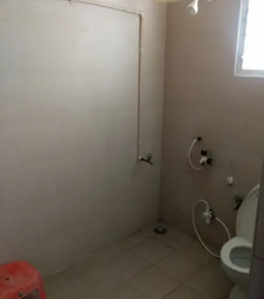 OMR PG Accommodation