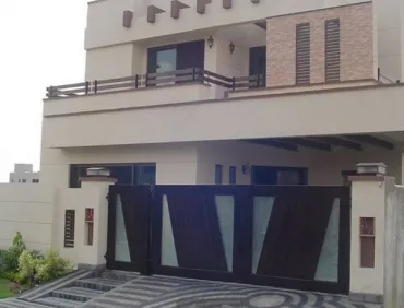 PAYING GUEST ( PG ) NOIDA